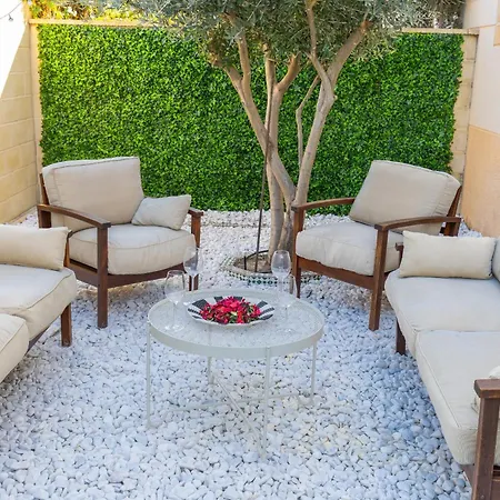 Willa Blue Lagoon By Fidalsa *