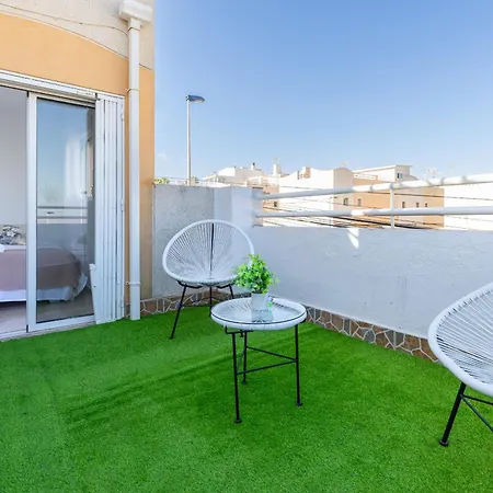 Blue Lagoon By Fidalsa Willa *