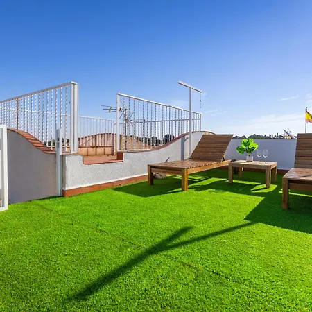 Blue Lagoon By Fidalsa